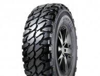 Sunfull Mont-Pro MT781