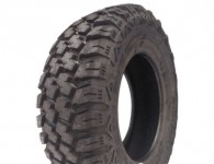 Sunfull Mont-Pro MT782