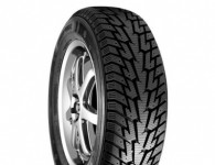 Sunfull Mont-Pro W781