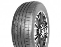 Sunfull SF-889