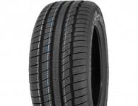 Sunfull SF-983 AS