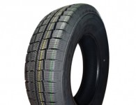 Sunfull SF-W06