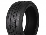 Sunitrac Focus 9000