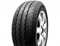 Sunny Tracforce NL106