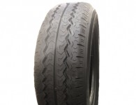 Sunny Tracforce NL108