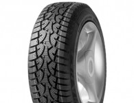 Sunny WINTER-GRIP SN3860