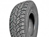 Sunset Venttura A/T b1
