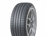 Sunwide Rs-one