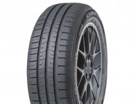 Sunwide Rs-zero