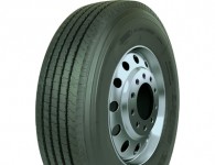 Supercargo SC155 (рулевая)