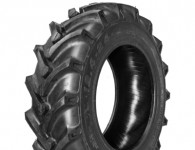 SuperGuider QH-611 (с/х)