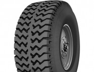 SuperHorse HC306 (с/х)