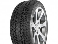 Superia BlueWin SUV 2