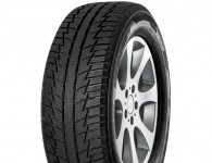 Superia BlueWin SUV