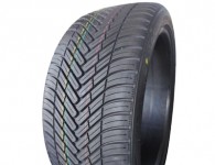 Superia EcoBlue2 4S