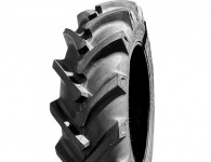 SWT Gripking Plus R-1 (с/х)