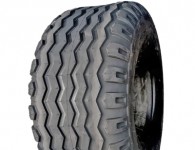 SWT PK305 (с/х)
