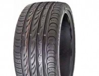 Syron Cross 1 4x4