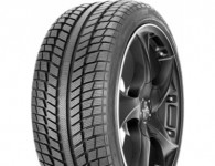 Syron Everest 1 plus