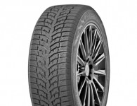 Syron Everest 2