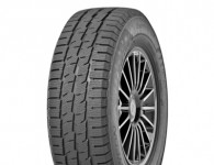 Syron Everest C2