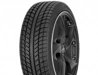 Syron Everest C
