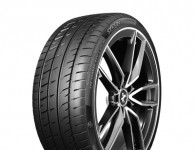 Syron Premium Performance