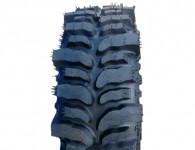 TAGOM (наварка) DIABLO OFF ROAD