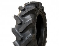 TAGOM (наварка) High Traktor (с/х)