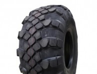 TAIDELONG YB018 (универсальная)