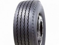 Taitong HS166 (прицепная)