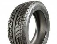 Targum (наварка) SEASONER PLUS
