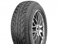 Taurus 401 High Performance