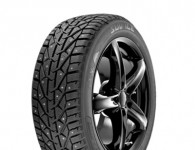 Taurus SUV Ice