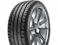 Taurus Ultra High Performance