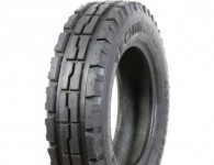 Technic (наварка) Agro Master (с/х)