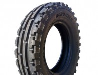 Technic (наварка) Agro Tech (с/х)