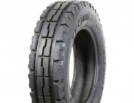 Technic (наварка) AGROMASTER (с/х)