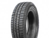 Technic (наварка) AllMaster Q5