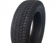 Technic (наварка) Alpin Master 4