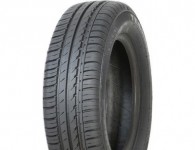Technic (наварка) ECO COMFORT 3