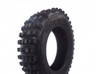 Technic (наварка) LT