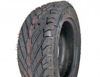 Technic (наварка) PULSAR V-BLADE