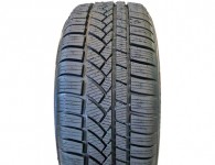 Technic (наварка) WinterEco 790