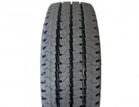 Techno Truck (наварка) Star Grip