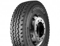 Techshield TA800 (универсальная)