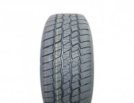 Teraflex GRANDPOWER A/T