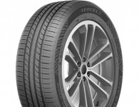 Tercelo Citytrip Pro C6