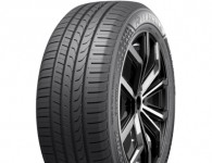 Tercelo Citytrip Pro C7