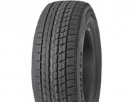 Tercelo Freeze 4X4